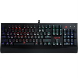 Redragon Kala K557 RGB Backlit Mechanical Gaming Keyboard