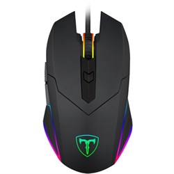 T-DAGGER Lance Corporal Wired Gaming Mouse T-TGM107