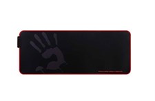Bloody MP-80N Extended cloth RGB Gaming Mouse Pad