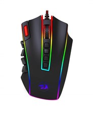Redragon LEGEND CHROMA M990-RGB Wired Gaming Mouse