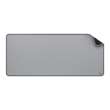 Logitech Studio Series Multifunctional Extended Mouse Pad