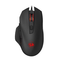 Redragon GAINER M610 3200 DPI Gaming Mouse