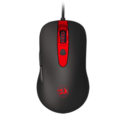 Redragon GERBERUS M703 High Performance Wired Gaming Mouse