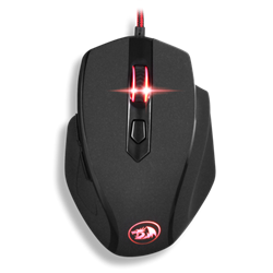 Redragon TIGER M709 10000 DPI Wired Gaming Mouse
