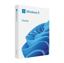 Microsoft Windows 11 Home Original OEM (Activation Key)