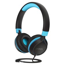 Mpow CHE1 Kids Wired Headphones