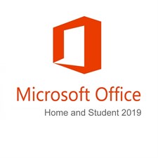 Microsoft Office Home and Student 2019 CD Key (Digital Download)