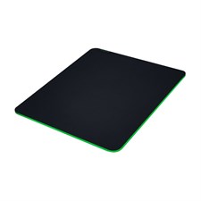 Razer Gigantus v2 Cloth Gaming Mouse Pad (Large): Thick, High-Density Foam - Non-Slip Base - Classic