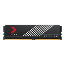 PNY XLR8 Gaming MAKO 16GB (16x1) 6000MHz DDR5 Desktop Memory Ram