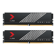 PNY XLR8 Gaming MAKO 32GB (16x2) 6000MHz DDR5 Desktop Memory Ram