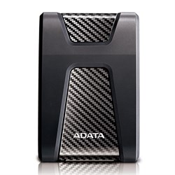 ADATA HD650 1TB Anti-Shock USB 3.2 Gen1 External Hard Drive