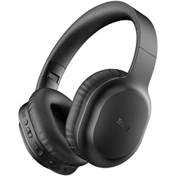 Tribit QuietPlus 50 Bluetooth Active Noise Cancelling Headphones