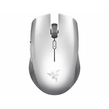 Razer Atheris Ultimate Wireless Notebook Ergonomic Mouse