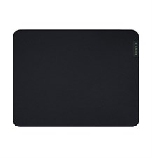 Razer Gigantus V2 Soft Gaming Mouse Pad for Speed and Control - Medium 