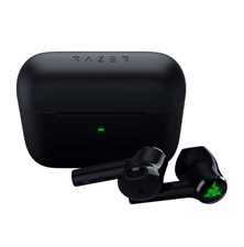 Razer Hammerhead True Wireless X Low Latency Earbuds