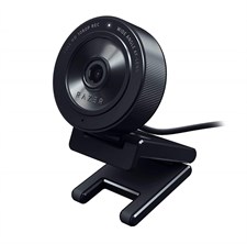 Razer Kiyo X USB Webcam for Full HD Streaming 