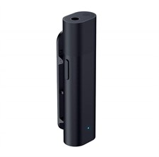 Razer Seiren BT Bluetooth Microphone for Mobile Streaming 