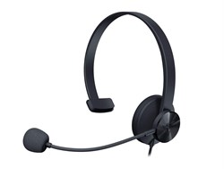 Razer Tetra Wired Console Chat Headset 