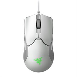 Razer Viper Ambidextrous Wired Gaming Mouse - Mercury