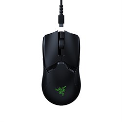 Razer Viper Ultimate Wireless Gaming Mouse with Charging Dock