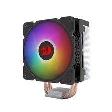Redragon EFFECT RGB CC-2000 Effect Air CPU Cooler
