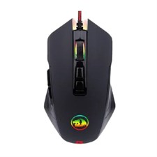 Redragon DAGGER 2 M715 RGB High-Precision Gaming Mouse