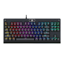 Redragon DARK AVENGER K568 RGB Mechanical Gaming Keyboard
