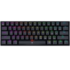 Redragon Dragonborn K630 60% Wired RGB Gaming Keyboard