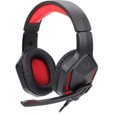 Redragon Themis 2 H220N Wired Gaming Headset