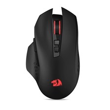 Redragon Gainer M656 2.4Ghz Wireless Gaming Mouse