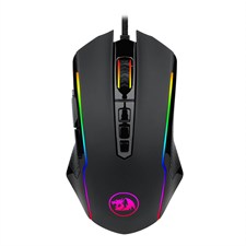Redragon Ranger M910 RGB Wired Gaming Mouse