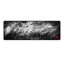 Redragon TAURUS P018 Gaming Mouse Pad - Large Extended