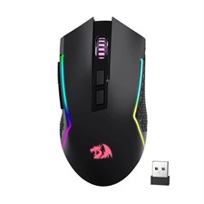 Redragon TRIDENT M693 RGB Bluetooth Wireless Gaming Mouse
