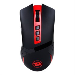 Redragon BLADE M692-1 Wireless 9-Button Programmable Gaming Mouse