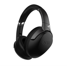 ASUS ROG Strix Go BT Wireless Gaming Headset with Qualcomm® aptX™ Adaptive Audio Technology
