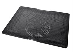 Thermaltake Massive S14 NoteBook Cooler