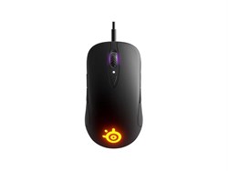 SteelSeries Sensei Ten 18,000 CPI with RGB Lighting Gaming Mouse 