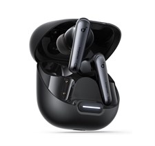 SoundCore Liberty 4 NC True Wireless Noise Cancelling Earbuds by Anker