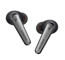 SoundCore Liberty Air 2 Pro True Wireless Earbuds with Active Noise Cancelling by Anker