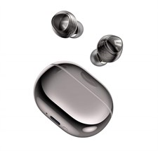 SoundPEATS Engine4 Hi-Res Wireless Earbuds with LDAC