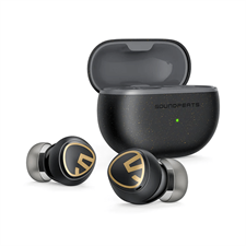 SoundPEATS Mini Pro HS Ultra Light ANC Wireless Earbuds