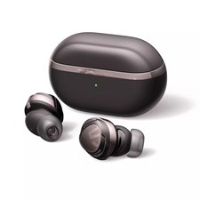 SoundPEATS Opera03 Hi-Res Wireless Earbuds with ANC