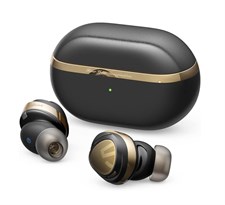 SoundPEATS Opera05 Hi-Res True Wireless Earbuds with ANC