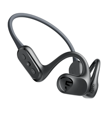 SoundPEATS RunFree Lite Open-Ear Sports Headphones