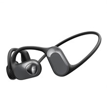 SoundPEATS RunFree Open-Ear Sports Headphones