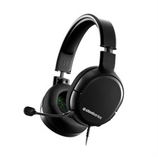 SteelSeries Arctis 1 For Xbox Wired Gaming Headset 