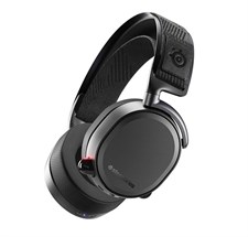 SteelSeries Arctis Pro Wireless Gaming Headset for PS5/PS4 and PC