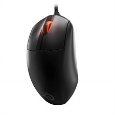 SteelSeries Prime+ Tournament Ready Pro Series Gaming Mouse
