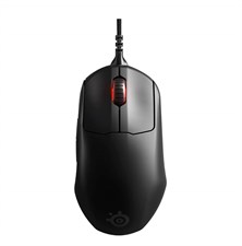 SteelSeries Prime Esports Performance Gaming Mouse