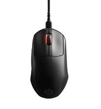 SteelSeries Prime Mini Esport Lightweight Wired Gaming Mouse 